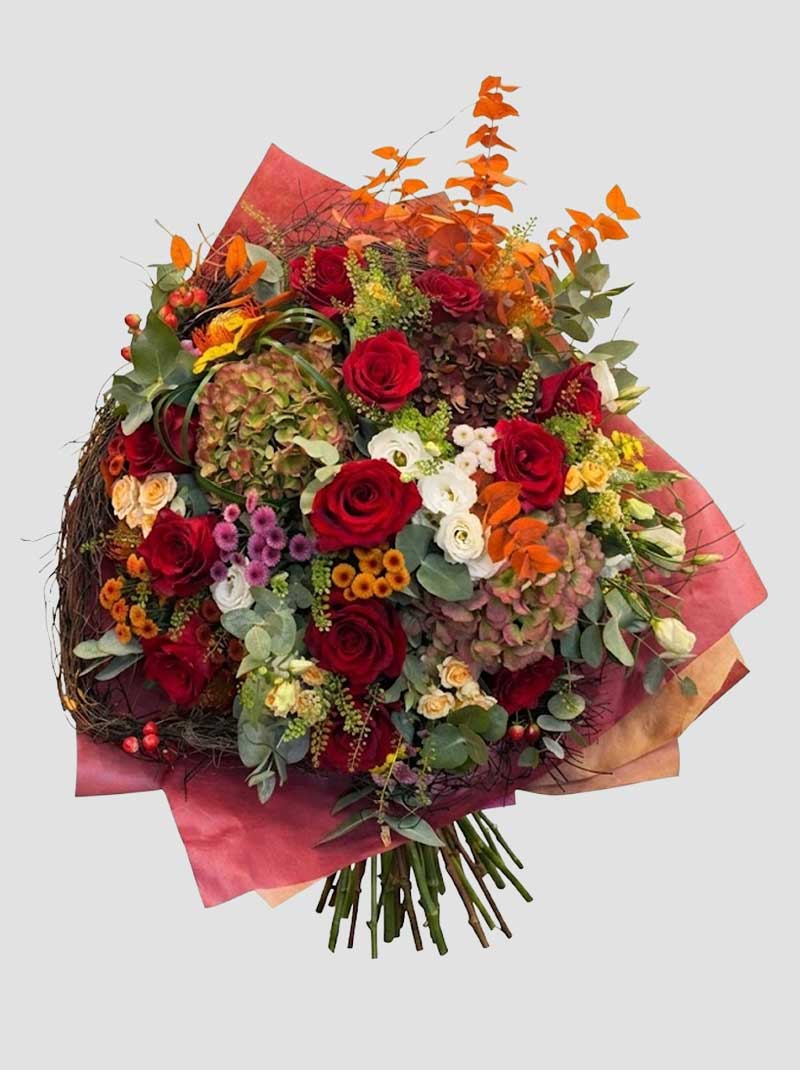 BOUQUET-EXTRA-3-BIS