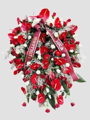 Solenne Memoria