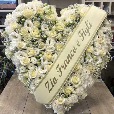 FUNERALE